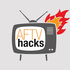 aftvhacks