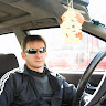 Автор
