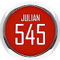 Julian 545