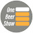 One Beer Show