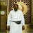 @sultanhameedrahi1390