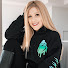 zr1AiUnj4No-channel-avatar-BriannaGamez