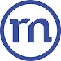Raremark Health logo