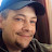 @gregc3253's avatar
