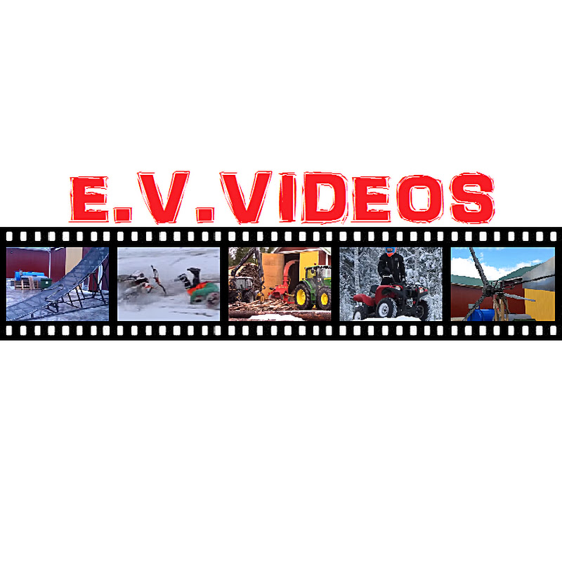 E.V. Videos
