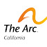 NRJ32aePntA-channel-avatar-The Arc of California