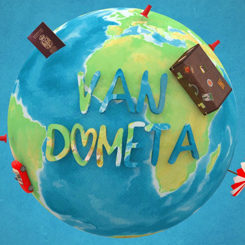 Channel Avatar