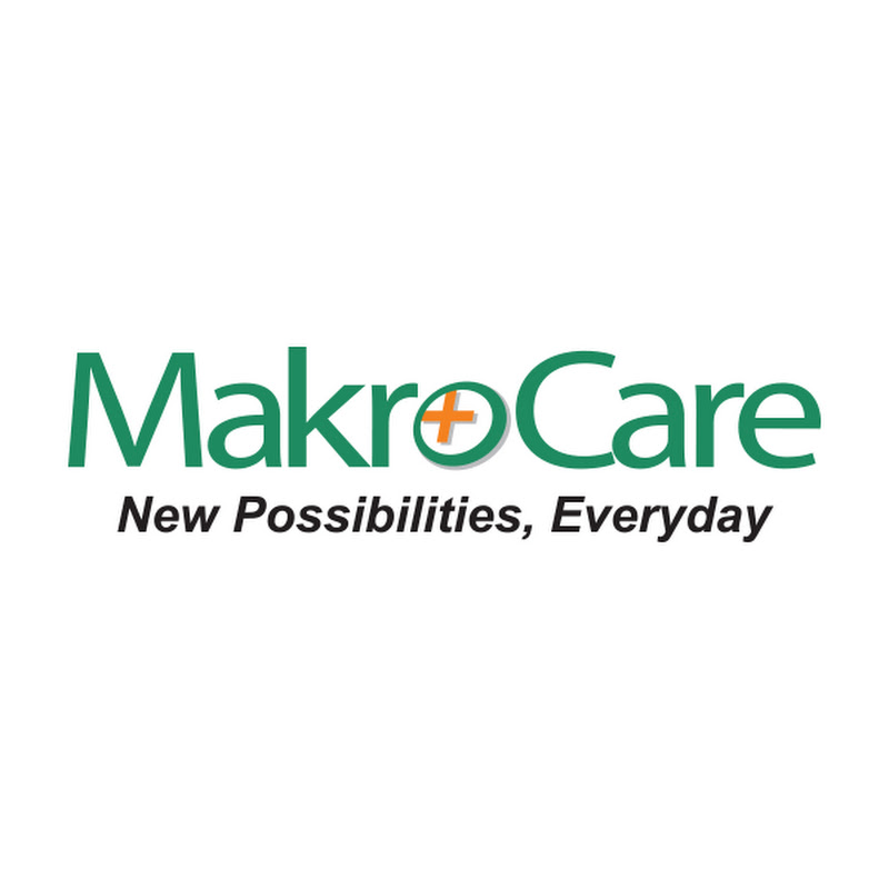 MakroCare Clinical Research