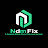 NdmFix