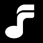 Fosi Audio logo