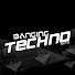 1izaVDyA3NM-channel-avatar-Banging Techno sets