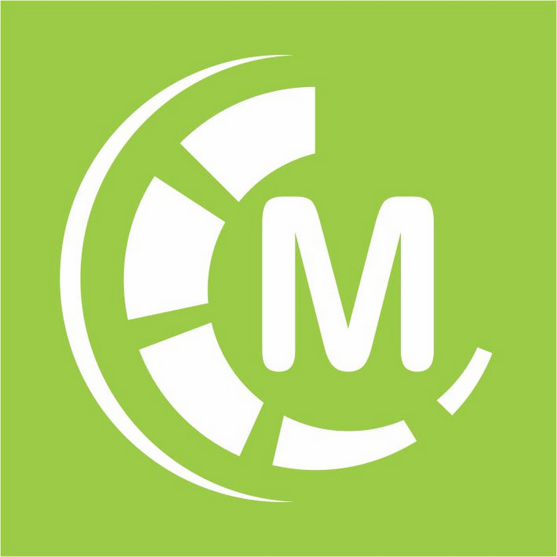 Municipio de Maipú icon