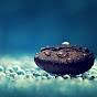 Miniature