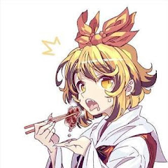 accountウルンアイコン画像