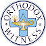V_GrGEspASI-channel-avatar-Orthodox Witness
