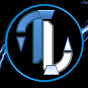 Taren Lee logo