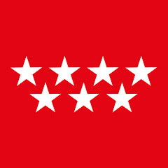 Comunidad de Madrid