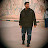 @saydmahmoud7789