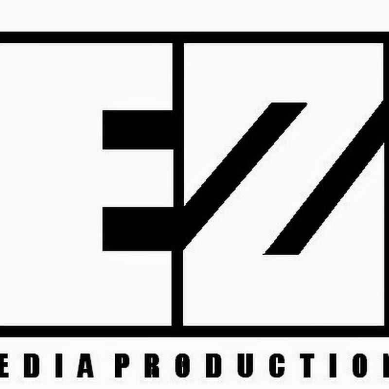 EZmediaproductionz