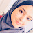 avatar of @simplymaha3354
