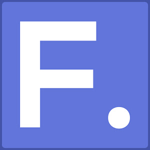 Facts YouTube channel image