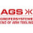 AGS Automation Greifsysteme Schwope GmbH