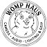 NzKTT99CACM-channel-avatar-Womp Haus
