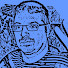 7E8-M54y4M4-channel-avatar-wesd440