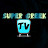 SuperGreek TV