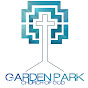 GardenPark Church logo