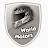 World Motors