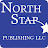 North Star Monthly