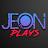 JeOn Plays