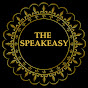 Speakeasy logo