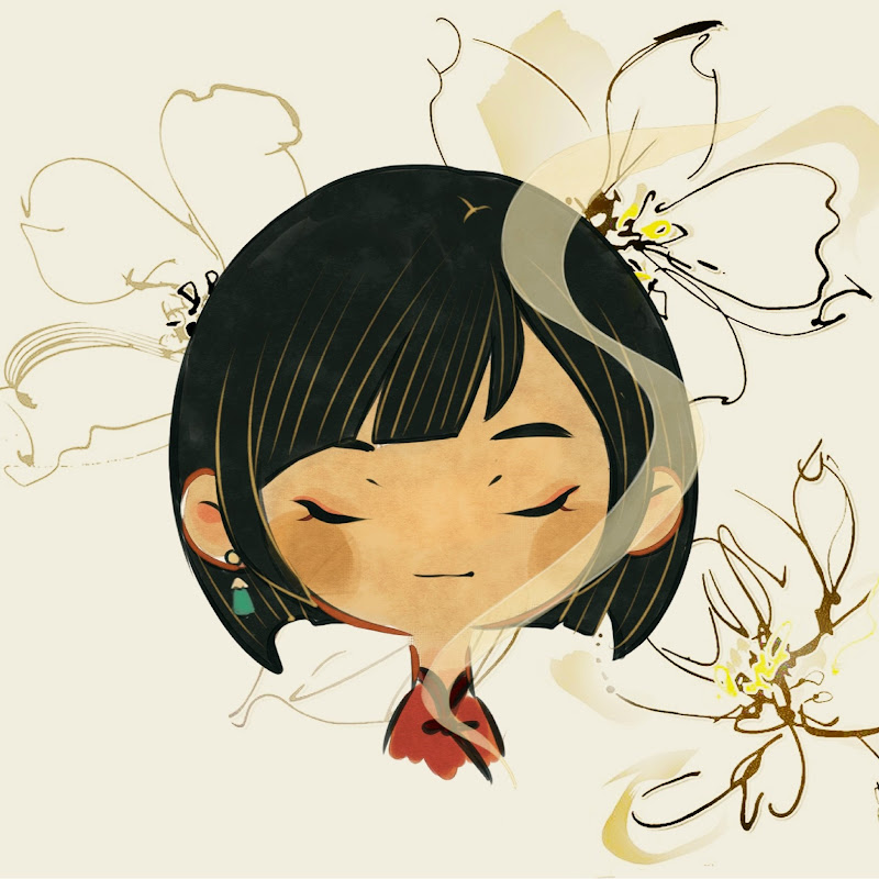 Xiao Feng07