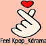 YjrDybYVVSs-channel-avatar-Feel kpop_kdrama