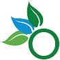 The Orchard logo