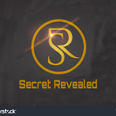 Secret Revealed Avatar