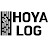 @hoyalog