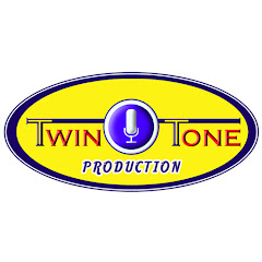 Twin Tone Production Avatar