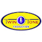 Twin Tone Production