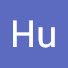 -OHmk4Rb-Tw-channel-avatar-Hu Gu