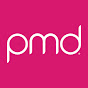 PMD Beauty