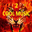 COOL MUSIC 2