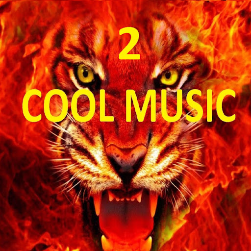 COOL MUSIC 2