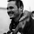 @jamesturley1980