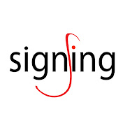 SignSing