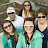 Avatar photo
