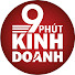 _VTrog1XHoI-channel-avatar-9 Phút Kinh Doanh Đột Phá