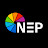 NEP The Netherlands